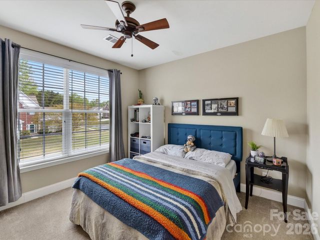 2901 Alpine Forest Court, Charlotte, NC 28270