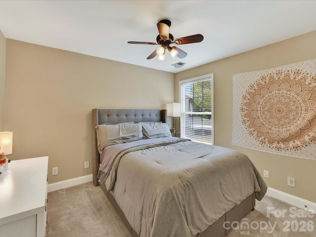 2901 Alpine Forest Court, Charlotte, NC 28270