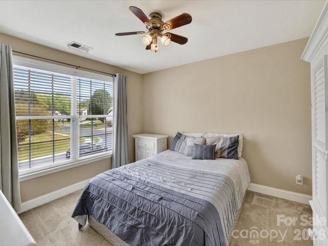 2901 Alpine Forest Court, Charlotte, NC 28270