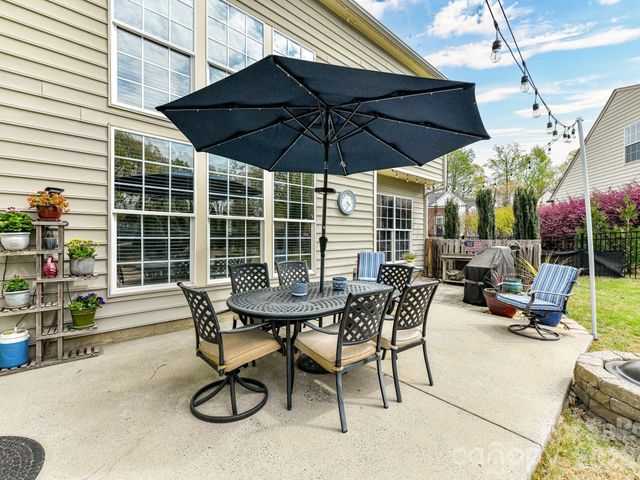 2901 Alpine Forest Court, Charlotte, NC 28270