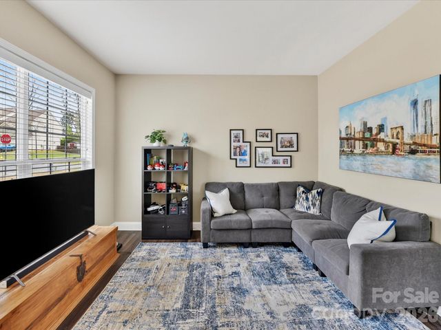 2901 Alpine Forest Court, Charlotte, NC 28270