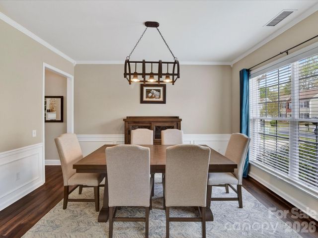 2901 Alpine Forest Court, Charlotte, NC 28270