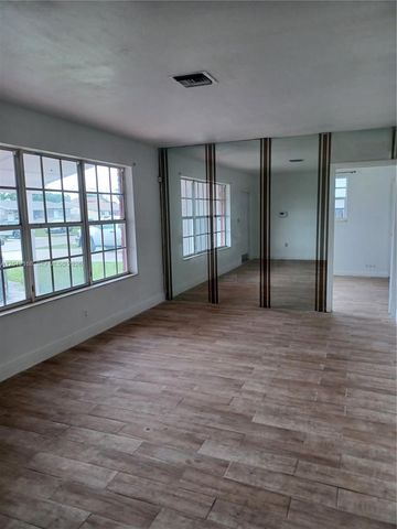 2330 Kingston Drive, Miramar, FL 33023