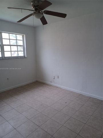 2330 Kingston Drive, Miramar, FL 33023