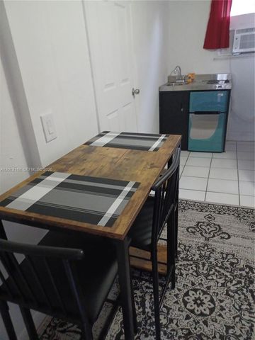 2330 Kingston Drive, Miramar, FL 33023