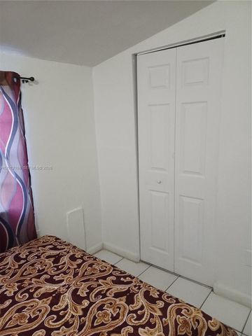 2330 Kingston Drive, Miramar, FL 33023