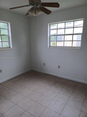 2330 Kingston Drive, Miramar, FL 33023