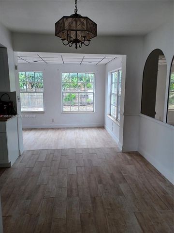 2330 Kingston Drive, Miramar, FL 33023