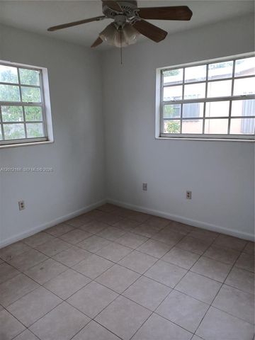 2330 Kingston Drive, Miramar, FL 33023