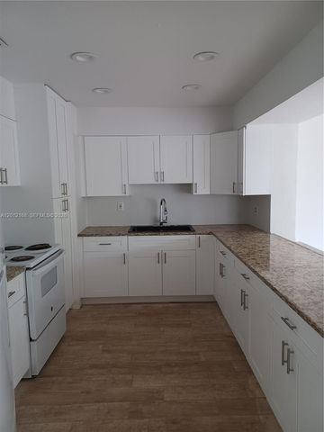 2330 Kingston Drive, Miramar, FL 33023