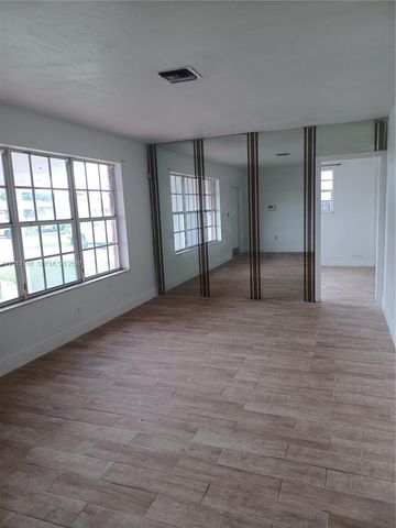2330 Kingston Drive, Miramar, FL 33023