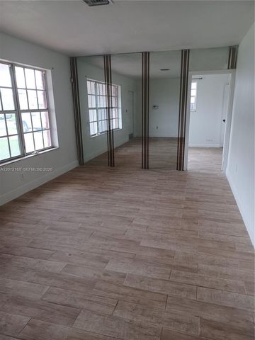 2330 Kingston Drive, Miramar, FL 33023