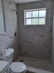 2330 Kingston Drive, Miramar, FL 33023