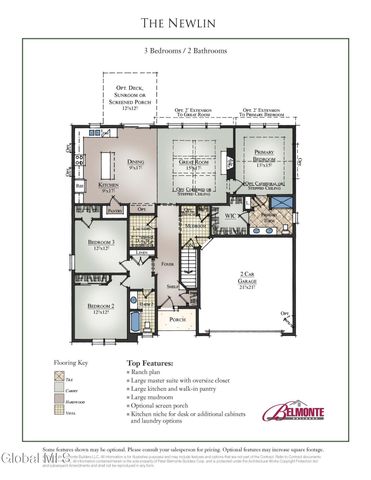 42 Wistmans Way, Wilton, NY 12866