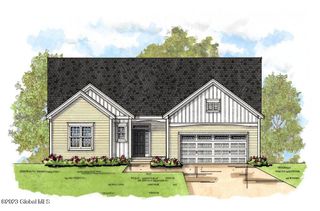 42 Wistmans Way, Wilton, NY 12866