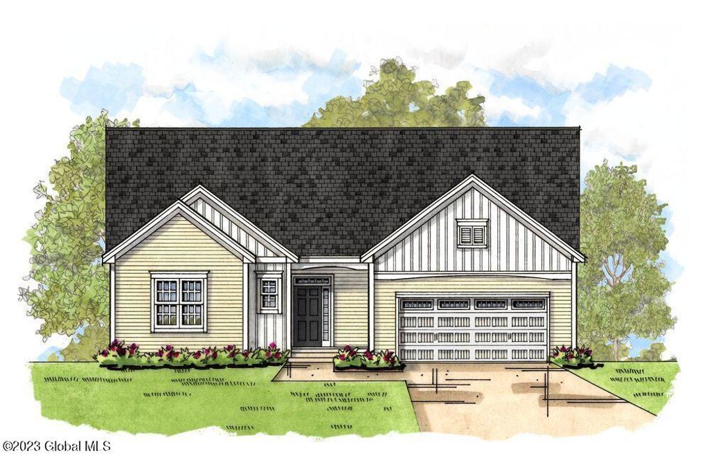 42 Wistmans Way, Wilton, NY 12866