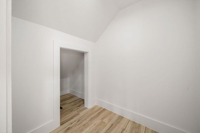 1302 Grove Street, Houston, TX 77020