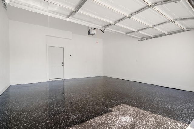 1302 Grove Street, Houston, TX 77020