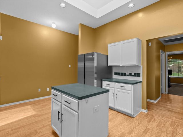 3014 Lonesome Ridge Court, Sugar Land, TX 77498