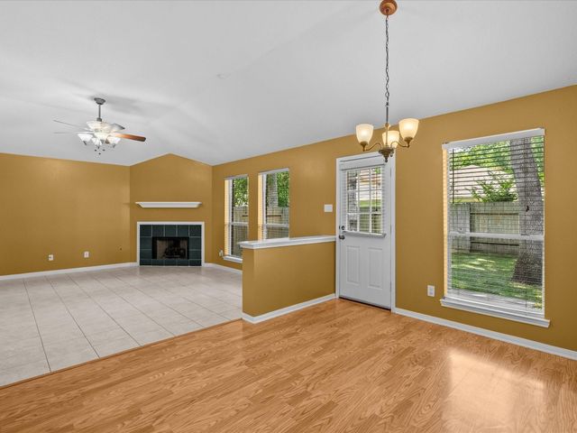 3014 Lonesome Ridge Court, Sugar Land, TX 77498