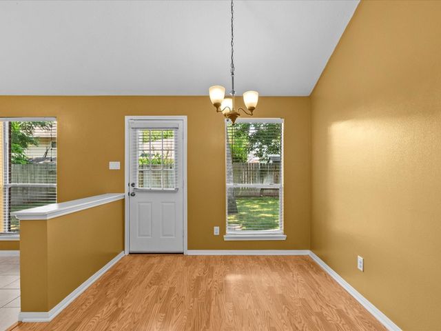 3014 Lonesome Ridge Court, Sugar Land, TX 77498