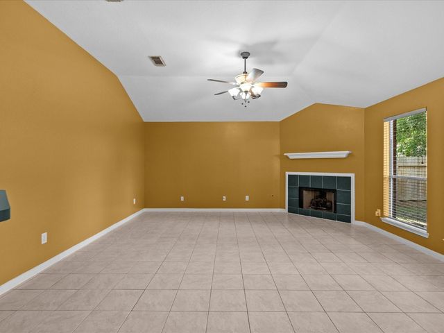 3014 Lonesome Ridge Court, Sugar Land, TX 77498