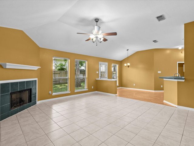 3014 Lonesome Ridge Court, Sugar Land, TX 77498