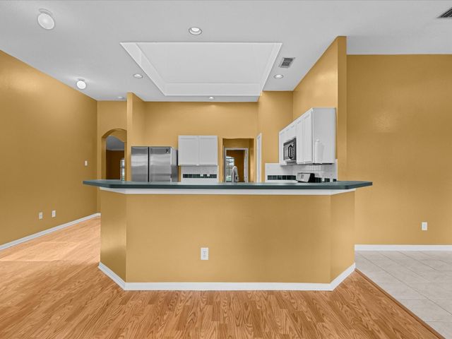 3014 Lonesome Ridge Court, Sugar Land, TX 77498