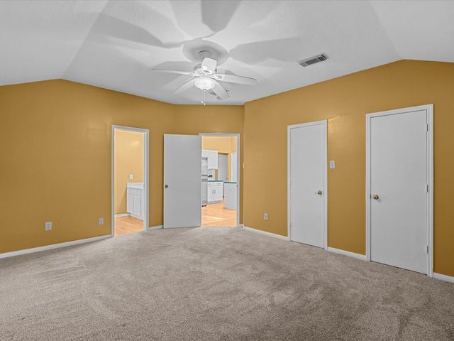 3014 Lonesome Ridge Court, Sugar Land, TX 77498