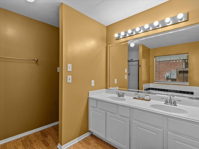 3014 Lonesome Ridge Court, Sugar Land, TX 77498