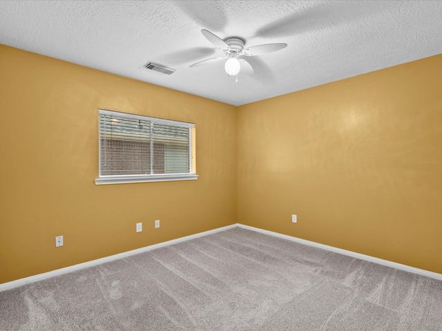 3014 Lonesome Ridge Court, Sugar Land, TX 77498