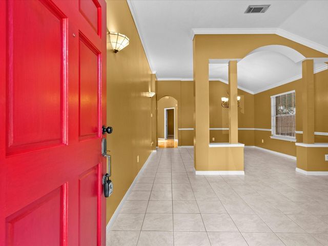 3014 Lonesome Ridge Court, Sugar Land, TX 77498