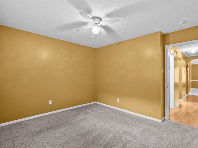 3014 Lonesome Ridge Court, Sugar Land, TX 77498