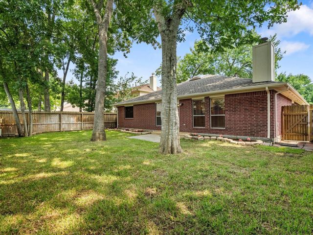 3014 Lonesome Ridge Court, Sugar Land, TX 77498