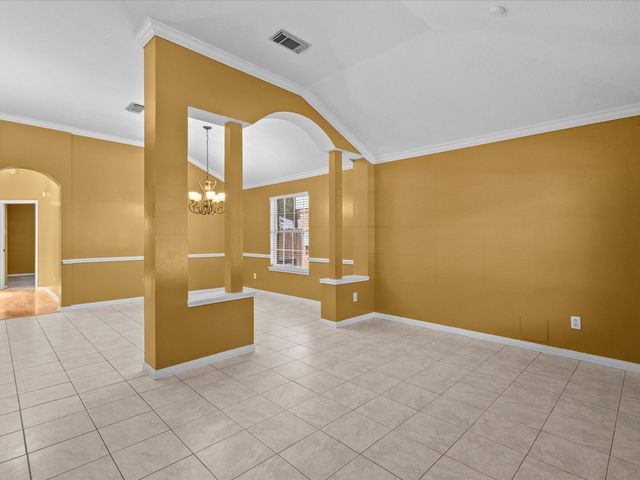 3014 Lonesome Ridge Court, Sugar Land, TX 77498