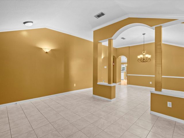 3014 Lonesome Ridge Court, Sugar Land, TX 77498