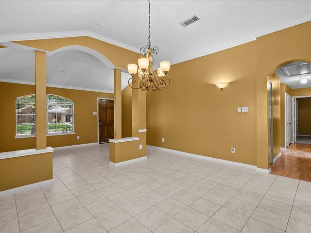 3014 Lonesome Ridge Court, Sugar Land, TX 77498