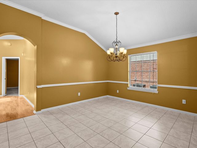 3014 Lonesome Ridge Court, Sugar Land, TX 77498
