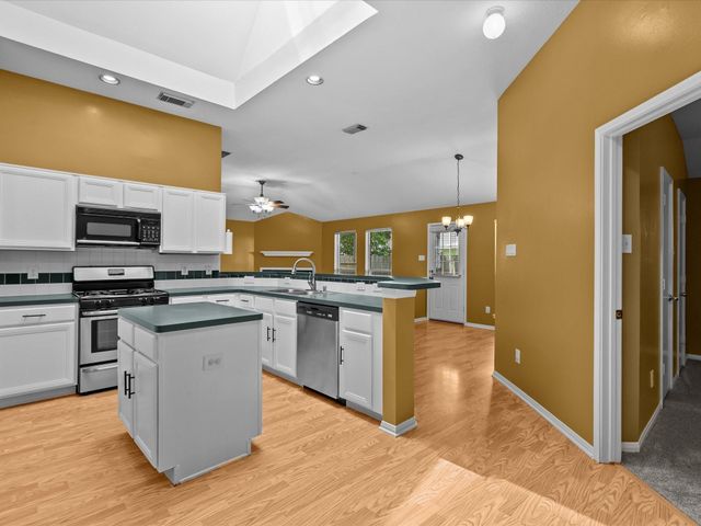 3014 Lonesome Ridge Court, Sugar Land, TX 77498