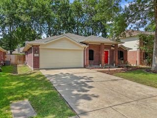 3014 Lonesome Ridge Court, Sugar Land, TX 77498
