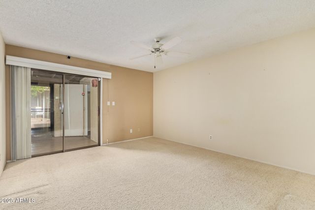 7712 E COLUMBINE Way, Mesa, AZ 85208