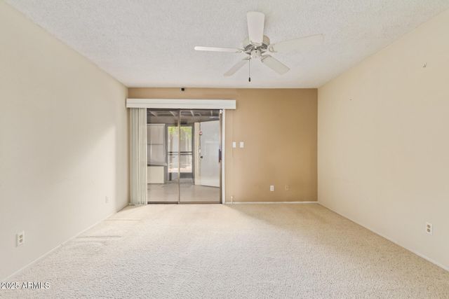 7712 E COLUMBINE Way, Mesa, AZ 85208