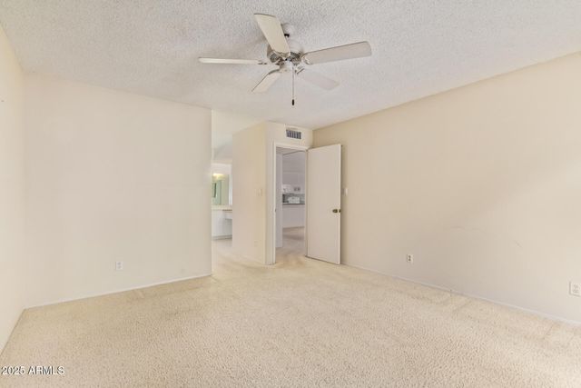 7712 E COLUMBINE Way, Mesa, AZ 85208