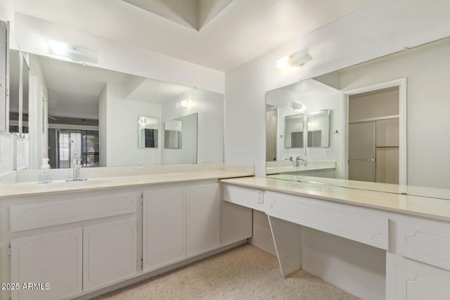 7712 E COLUMBINE Way, Mesa, AZ 85208