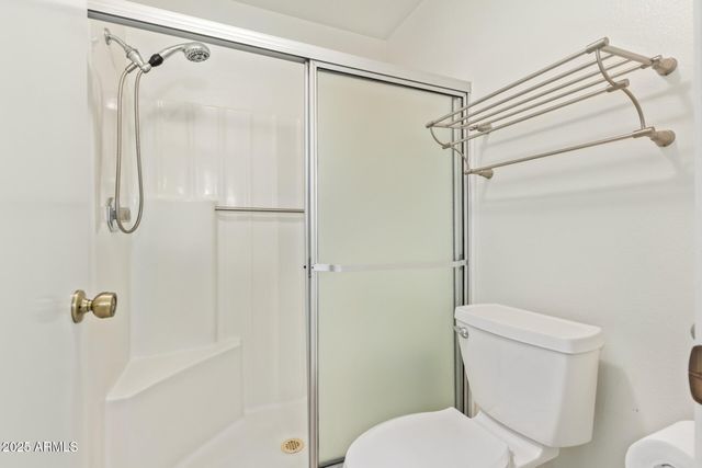 7712 E COLUMBINE Way, Mesa, AZ 85208