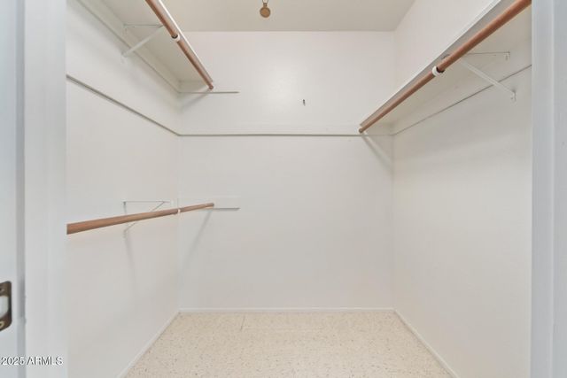 7712 E COLUMBINE Way, Mesa, AZ 85208