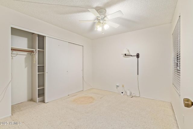 7712 E COLUMBINE Way, Mesa, AZ 85208