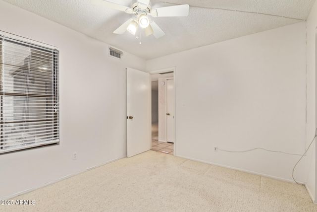 7712 E COLUMBINE Way, Mesa, AZ 85208