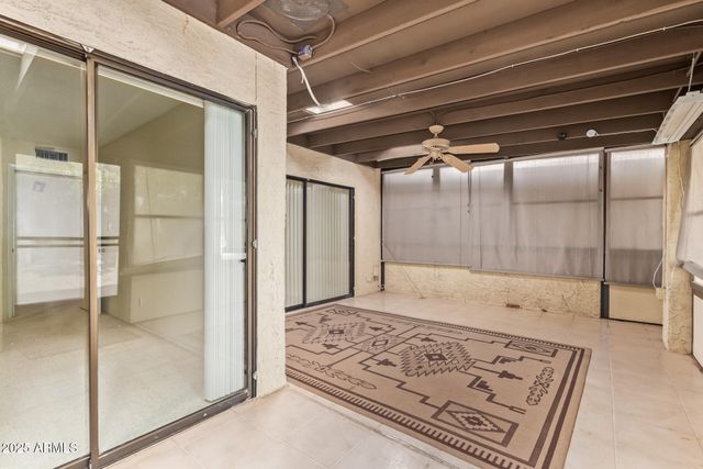 7712 E COLUMBINE Way, Mesa, AZ 85208