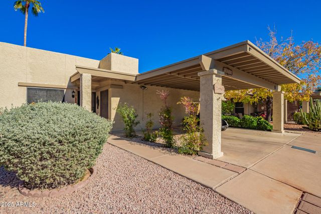 7712 E COLUMBINE Way, Mesa, AZ 85208